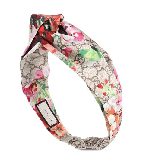 gucci headband women|gucci headband women's uk.